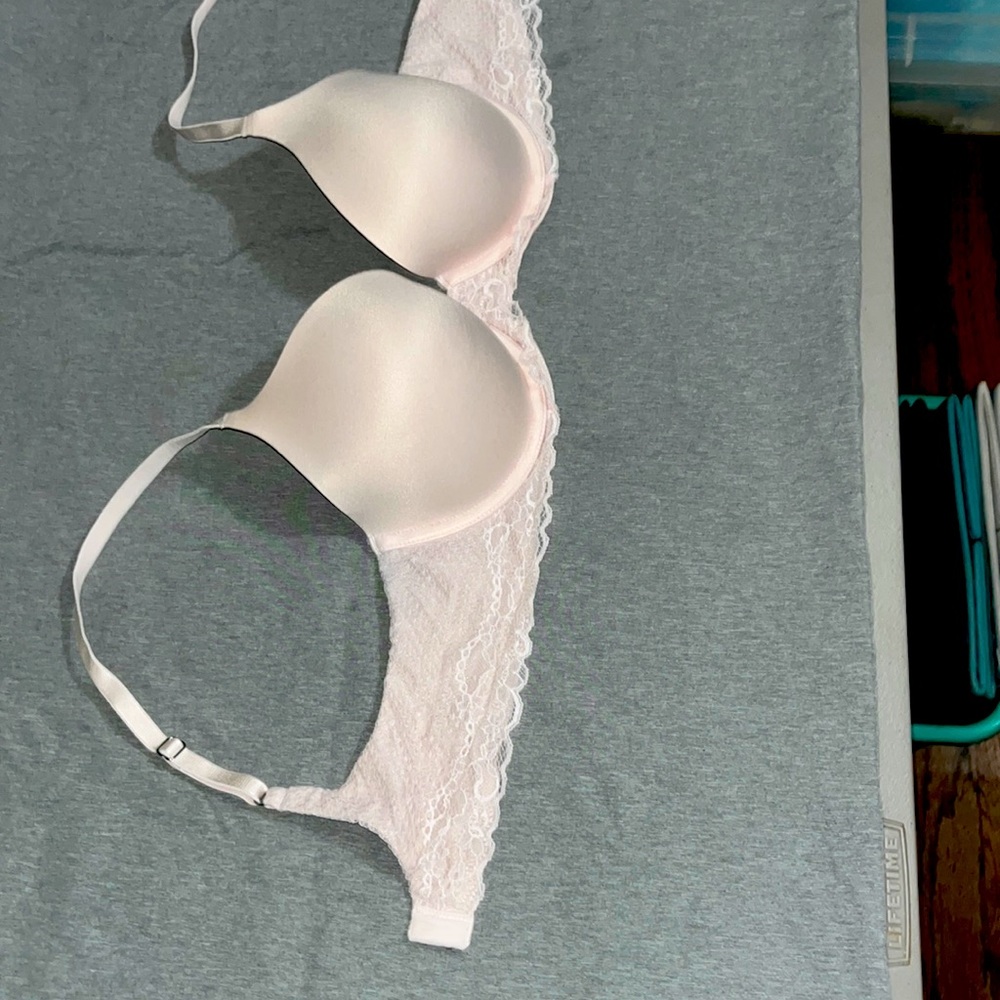 Aerie: Sunnie series size 34 C